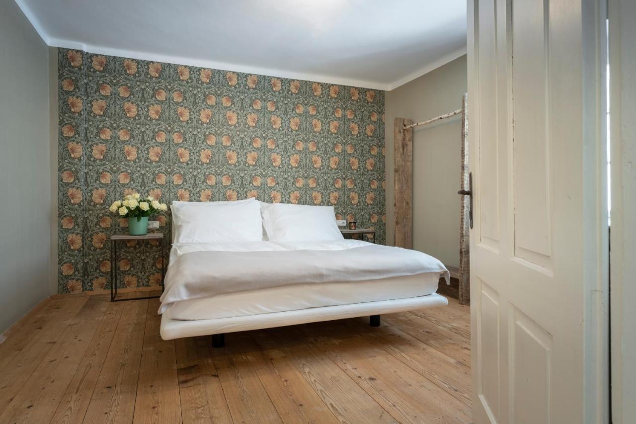 Braumeisterhaus Schloss Eggenberg Zewnętrze zdjęcie